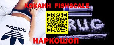 прущие крисы Кимры