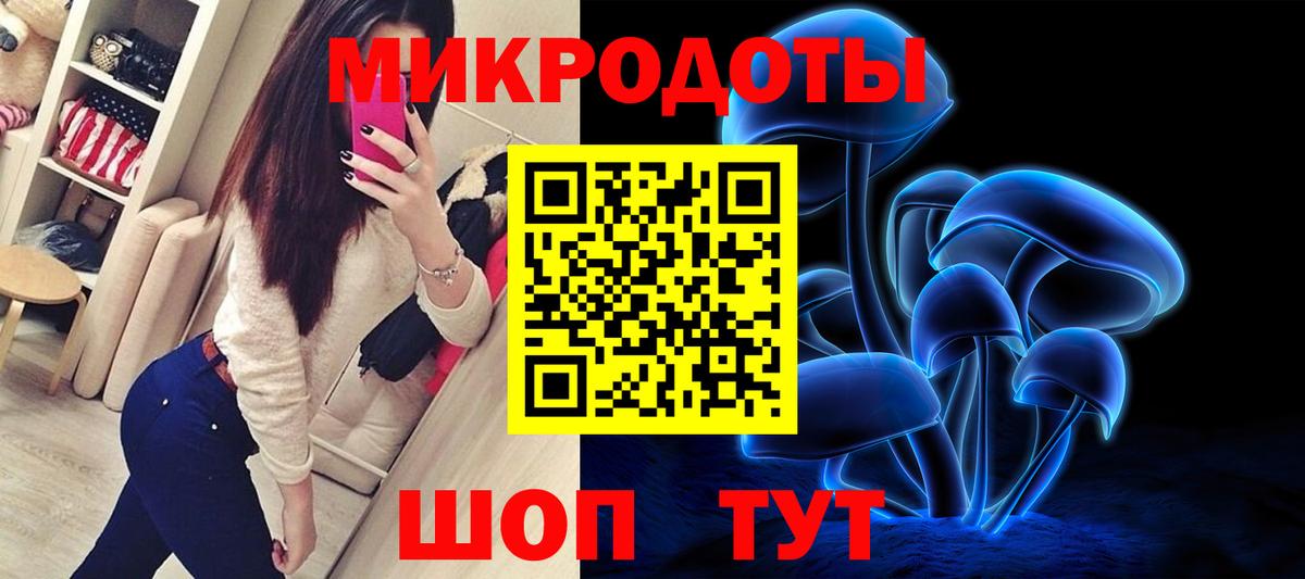 Галлюциногенные грибы Magic Shrooms Курчатов